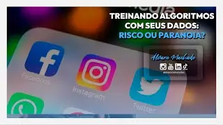 Notívagos são mais inteligentes? #alvaromachadodias #tecnologia #filosofia #noticias