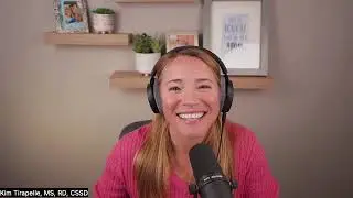 [Full Episode] Signs you're under fueling your workout after bariatric surgery