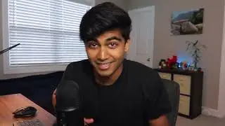 Watch this before applying to med school.