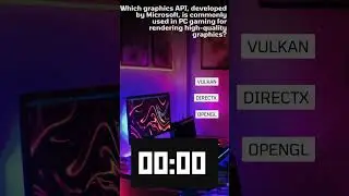 Mind-Bending Tech Puzzles: Can You Solve Them All? 🤔💡