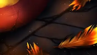 BURNING BRIDGES ON THE SUTEKI SMP (TWITCH LORE VOD)