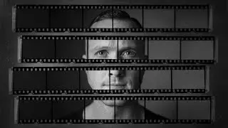 Daniel Clements Directors Reel - Award Winning Filmmaker (Early Work)