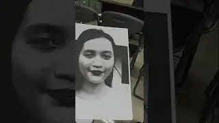 Sedikit Kata-Kata Semangat Untuk Hari Ini