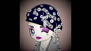 Boy George   Keep Me In Mind Remix 87