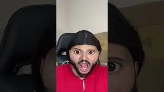 Eu não sabia, mas agora tô sabendo kkkkk 🤡🤪 #thiguees #react