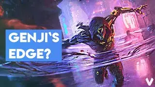 GHOSTRUNNER - Is it worth playing?