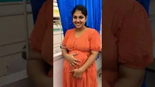 ഗർഭിണിയുടെ കൊതി #youtubeshorts #shortsviral