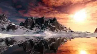HOY MUSICA PARA REFLEXIONAR