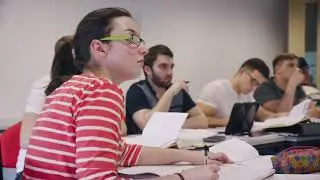 Degree apprenticeship - maintenance engineering