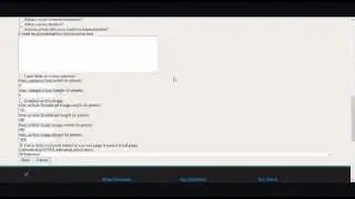 Managing Articles in the OASIS CMS News Resource