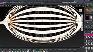 SKETCH TO SURFACE - 1 AUTODESK ALIAS AUTOSTUDIO 2020