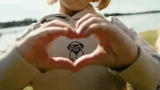Bluzy Dziadzio Władzio - spot reklamowy