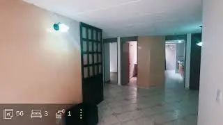 Se vende apartamento en Gran Granada I Bogotá