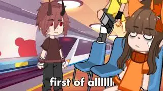 Next train arriving in 10 minutes Meme