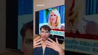 Seda Sayan Videoları - Ozan Varol