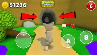 NEW UPDATE 12  Super Bear Adventure Gameplay Walkthrough