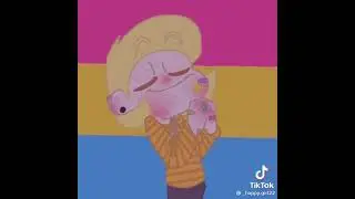 желтый 💛цвет