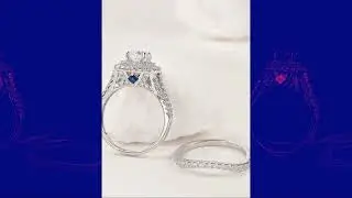 Timelessly jewelry