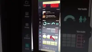 Canva Online - Como COLOCAR uma IMAGEM REDONDA no CANVA