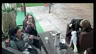 PAROVI UZIVO