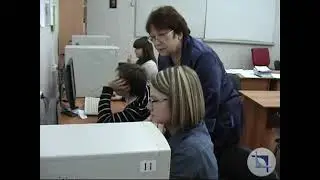 Тестирование  по программе  Flex 13.12.2010