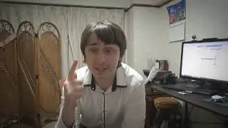 Vovan Japan бомбит (Политика) 1