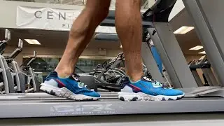 Do No Show Socks Stay On Your Feet While Running?