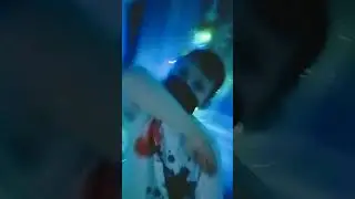 #черныйрусский