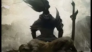 How Yasuo Revenge