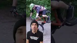 Best MTB Hardtail