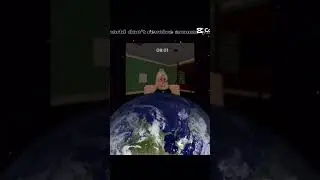 Ну это просто моя лп
