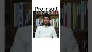 DANK INDIAN MEME 🤣 the boys comedy meme 
