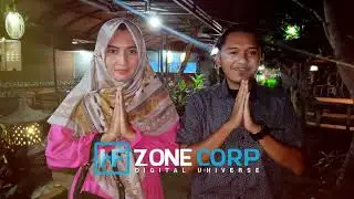 All Team Management HF Vision IDUL FITRI 1443 H
