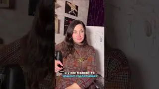 Почему ваши мечты не сбылись и быстрее всего не сбудутся 