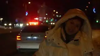 Комсомольск-на-Амуре 2023 (перезалив)