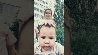 1 августа 2023 г.