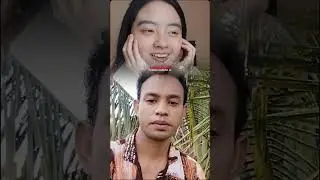 bikin candu lagunya, AI-doel sumbang 