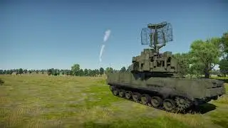 Shootdown