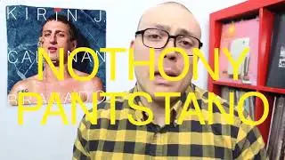 Nickthony Nametano 2017: A Supercut