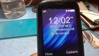 itel it6330 imei change code 💯💯 work ! itel it 6330 sim registration failed 
