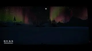 The Long Dark: The construction of a meat curing box. The search for Fir wood.