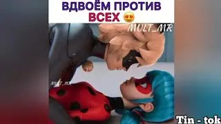 Mood 