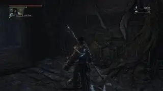 Bloodborne™_20210910153703