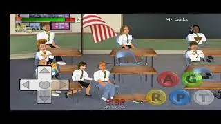 внимание не смотреть видео до конца это видео🤨🤨🤨🤨🤨🤨🤨🤨🤨🤨🤨🤨
