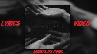 Şam - Engel-Siz (Prod By. Xir) [Lyrics]
