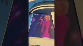 Тутси - Такси | Концерт ко Дню семьи, любви и верности