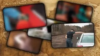 The Best J&P Videos of all time - ATP #4
