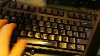 DELL LATITUDE / OTHER DELL BIOS PASSWORD BYPASS ! FREE METHOD!  2017! !!