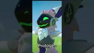Most Punchable Furry Avatars 