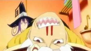 Revenge Porn [Boredom Vid] {400 subbers vid}
